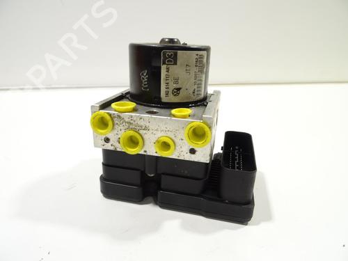 ABS Bremseaggregat VW GOLF VI (5K1) [2008-2014]  20039840