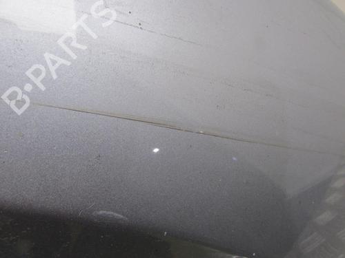 Used Right front fenders Right front fenders MERCEDES-BENZ B-CLASS Sports Tourer (W245) B 200 CDI (245.208) (140 hp) 21046804 21046804