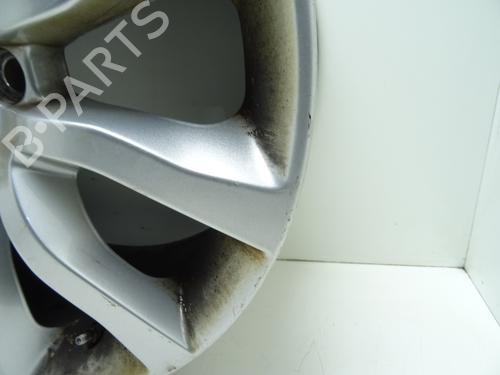 Rim LAND ROVER RANGE ROVER SPORT II (L494) 4.4 SDV8 4x4 | BP29838837C45 