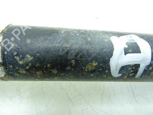 Left rear driveshaft FORD KUGA I 2.0 TDCi 4x4 | BP31758248M40 - Image 4