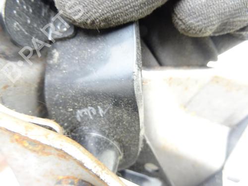 Clutch pedal RENAULT KANGOO Express (FC0/1_) 1.5 dCi | BP28195865I13 