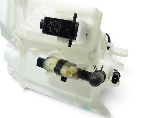 Sprinklertank Sprinklertank 38745394 38745394