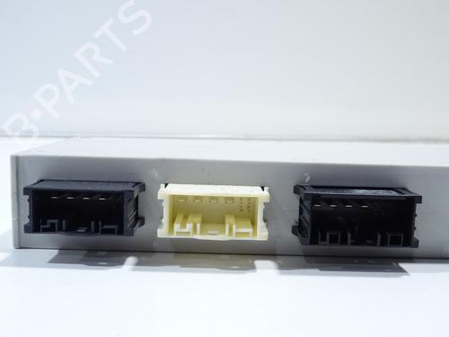 Control unit BMW 3 Touring (F31) 320 d xDrive | BP20049812M11 