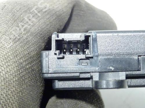 Control unit MINI MINI (F56) John Cooper Works | BP29201647M11 - Image 3