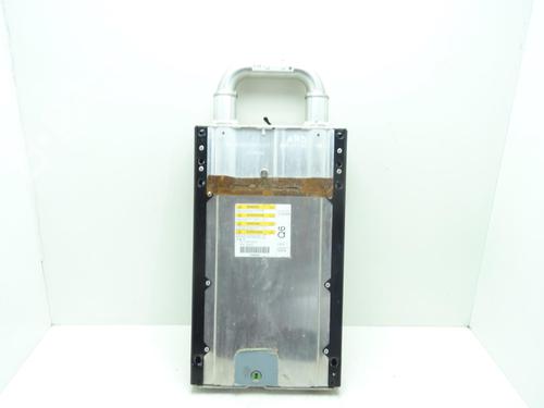 Nakkestøtte OPEL ASTRA H TwinTop (A04) 1.9 CDTi (L67) (150 hp) 32250059