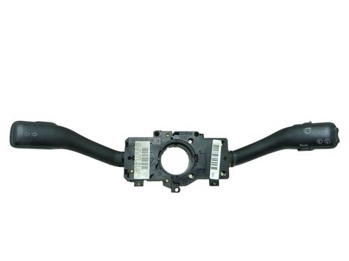 Steering column stalk SEAT LEON (1M1) 1.9 TDI | BP37527958I23 - Image 2