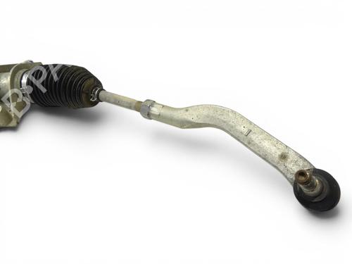 Steering rack RENAULT MASTER III Van (FV) 2.3 dCi 145 FWD (FV0E, FV0F, FV0H, FV02, FV0M, FV0S,... | BP35937240M22 - Image 3