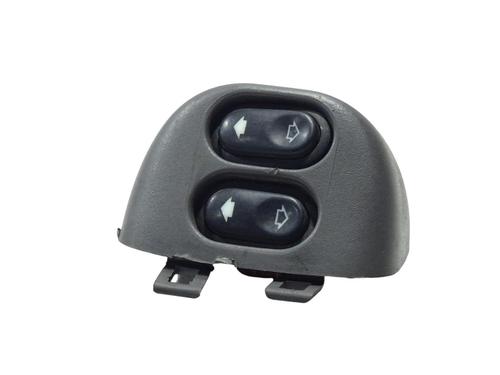 Left front window switch FORD TRANSIT Platform/Chassis (FM_ _, FN_ _) 2.0 TDCi (F_E_, F_F_) | BP36306803I27 - Image 4