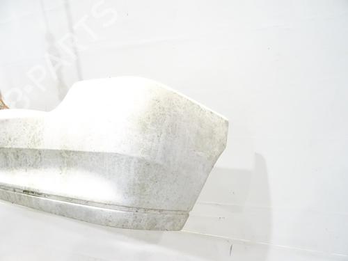 Rear bumper CITROËN AX (ZA-_) 14 D | BP29174065C8 