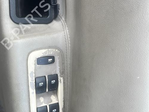 Left front window switch RENAULT SCÉNIC II (JM0/1_) 2.0 dCi (JM1K) | BP29942288I27  - Image 13