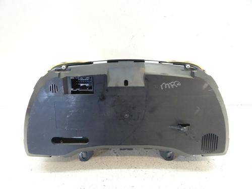 Used Instrument cluster FORD KA (RU8) 1.2 (69 hp) 20064268
