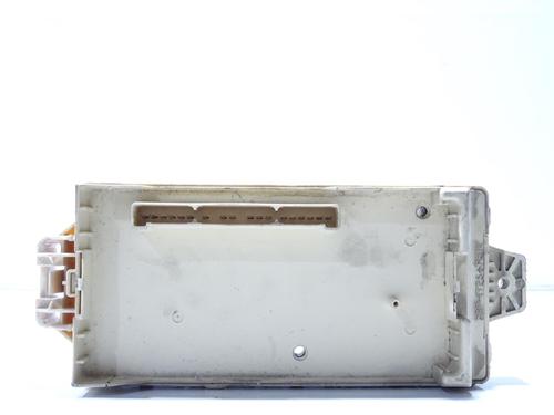 Elektronische module MITSUBISHI PAJERO III (V7_W, V6_W) | BP30089898M83