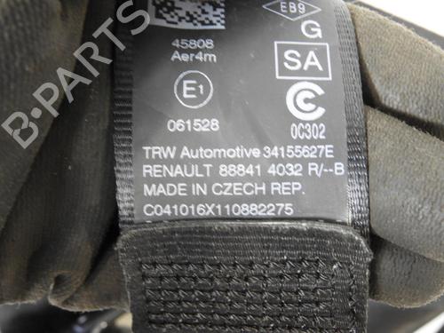 rear-left-belt-tensioner-renault-twingo-iii-bcm_-bca_-888414032r-2014-20040147 main image