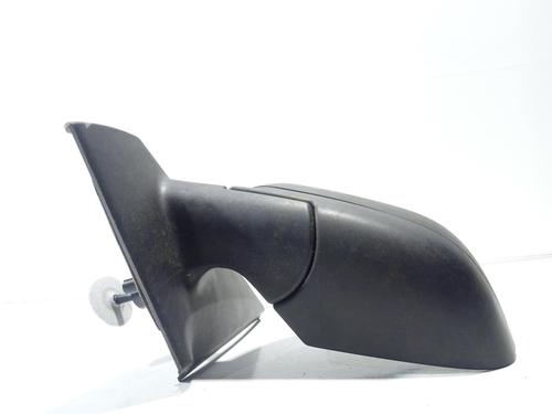 Left mirror DACIA LODGY (JS_) 1.2 TCe (JSAY, JSM0) | BP31070510C26