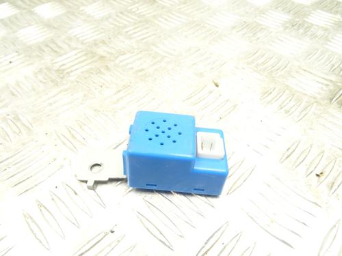 Elektronisk modul HYUNDAI SANTA FÉ II (CM) 2.2 CRDi GLS 4x4 (150 hp) 30089792