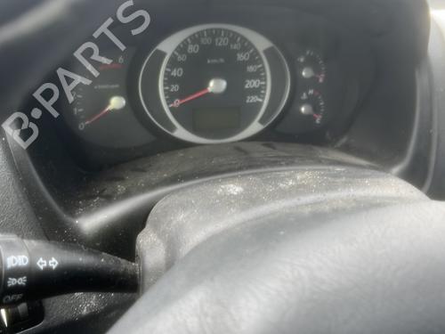  - Image 8