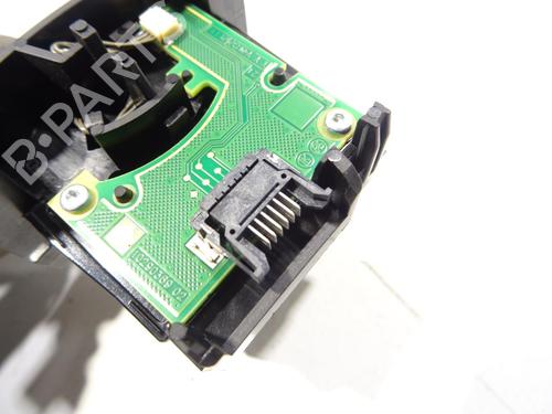 Switch FORD FIESTA VII (HJ, HF) 1.0 EcoBoost | BP29756880I30