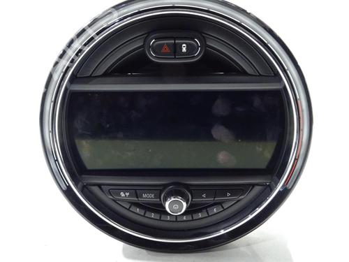 Display monitor MINI MINI (F56) John Cooper Works | BP29201622C48 - Image 4