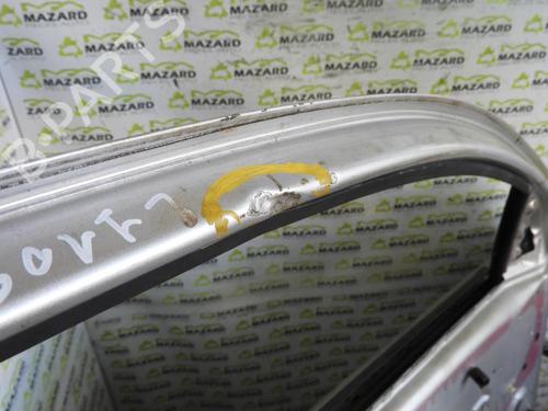 left-front-door-opel-astra-h-a04-13208421-2004-2005-2006-2007-2008-2009-2010-2011-2012-2013-2014-21968276 main image