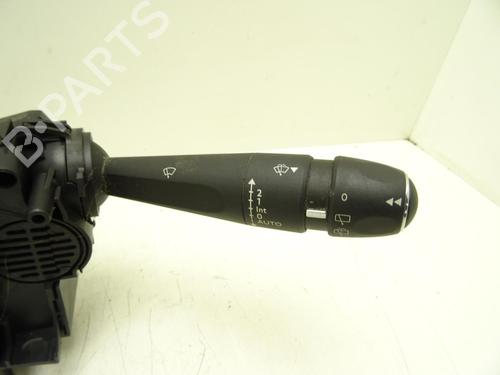 Steering column stalk CITROËN C4 II (NC_) 1.6 HDi 115 | BP32339617I23  - Image 5