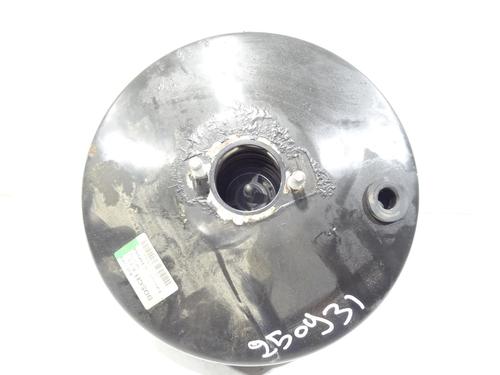 Used Servo brake CITROËN XSARA (N1) 1.8 i (90 hp) 30822347