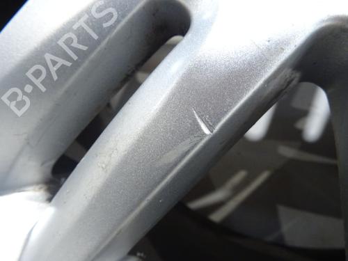 Fælk RENAULT VEL SATIS (BJ0_) 3.0 dCi (BJ0J, BJ0N) | BP33738808C45  - Image 6