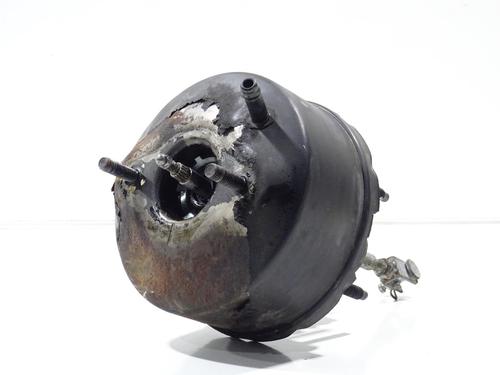 Used Servo brake TOYOTA LAND CRUISER 80 (_J8_) 4.2 TD (HDJ80) (160 hp) 20037773