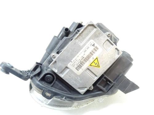 Right headlight FIAT 500 (312_) 1.3 D Multijet (312AXE1A) | BP21968839C29 