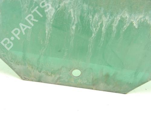 rear-right-door-window-vw-passat-b7-variant-365-2010-2011-2012-2013-2014-2015-32337115 main image