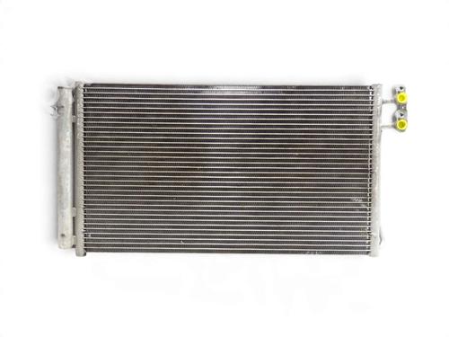 AC radiator BMW X1 (E84) xDrive 18 d | BP39935077M32 - Image 2