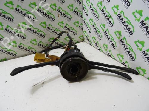 Used Steering column stalk Steering column stalk LADA NIVA Closed Off-Road Vehicle (2121, 2131) 1900 Diesel (21215) (65 hp) 22518100 22518100