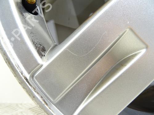 Rim FORD TOURNEO CONNECT 1.8 TDCi | BP29501065C45 