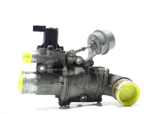 Used Egr Egr LAND ROVER RANGE ROVER III (L322) 4.4 D 4x4 (313 hp) 28334992 28334992