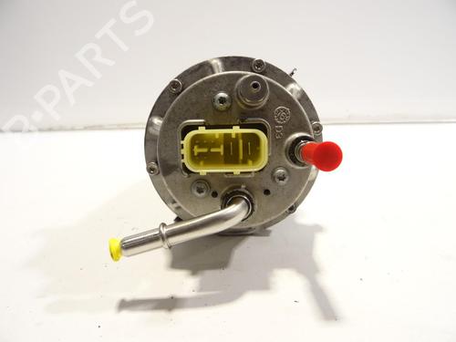 Used Support Support FIAT TIPO Hatchback (356_, 357_) 1.6 D (356HXG11) (114 hp) 27485275 27485275