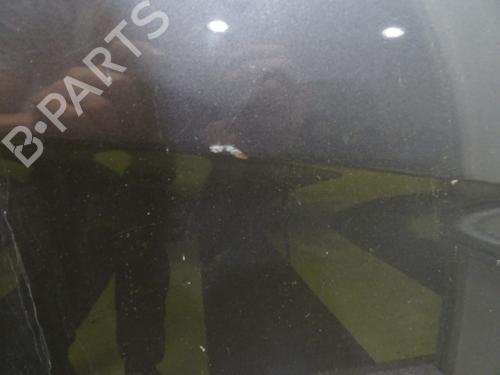 Right front door MERCEDES-BENZ A-CLASS (W169) A 180 CDI (169.007, 169.307) | BP27972907C3 