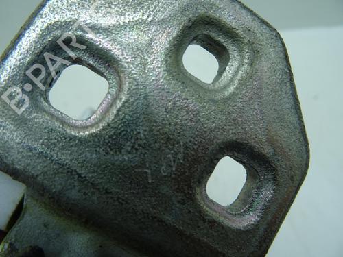 hingedoor-check-strap-nissan-nv400-van-x62-x62b-2011-24212664 main image