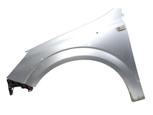 Used Left front fenders Left front fenders 37726143 37726143
