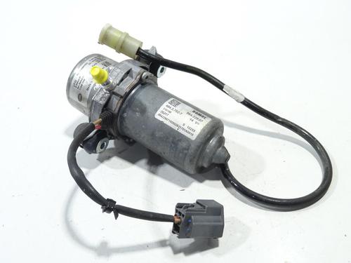 Vacuum pump RENAULT KANGOO Express (FW0/1_) Z.E. (FW0Z, FW1Z) | BP27599437M80  - Image 5