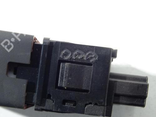 Warning switch NISSAN QASHQAI II (J11, J11_) 1.5 dCi | BP30173043I22 