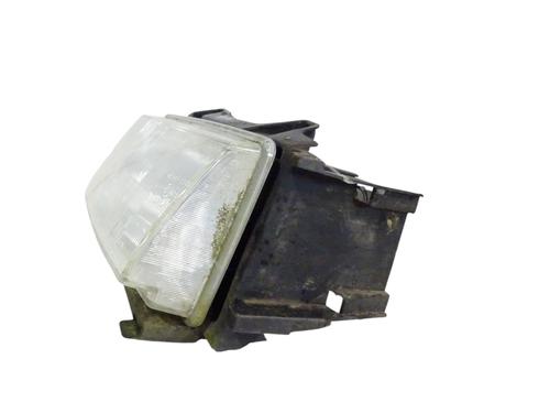 Used Left headlight Left headlight 36834811 36834811