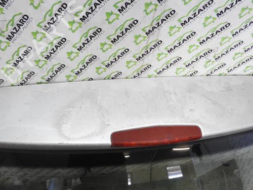 tailgate-opel-astra-h-a04-93178817-2004-2005-2006-2007-2008-2009-2010-2011-2012-2013-2014-20073918 main image