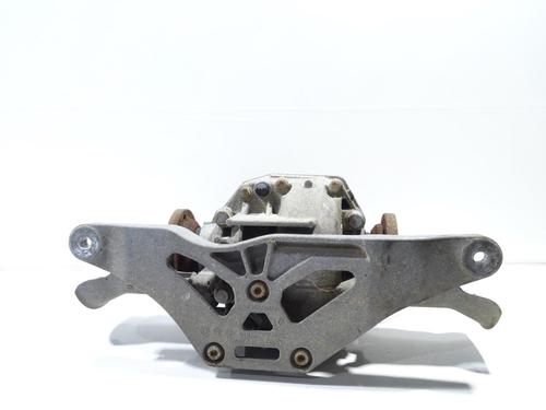 Used Rear differential Rear differential AUDI A6 Allroad C6 (4FH) 3.0 TDI quattro (233 hp) 24295693 24295693