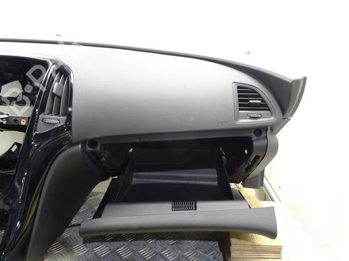 Dashboard OPEL ASTRA J GTC 2.0 OPC Turbo (08) | BP29543271C46 
