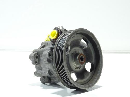 Steering pump ALFA ROMEO 159 (939_) 2.4 JTDM (939AXD12, 939AXD1B) | BP29589372M99 - Image 4