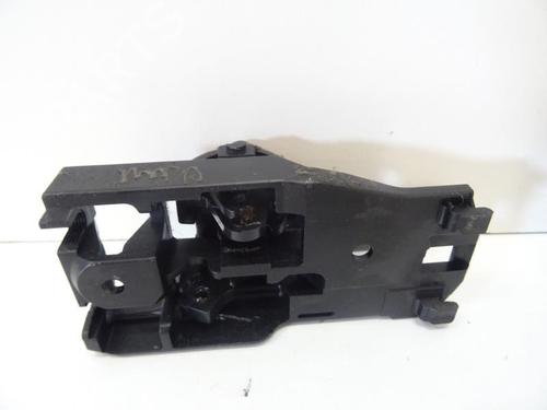 Used Rear right interior door handle Rear right interior door handle TOYOTA RAV 4 II (_A2_) 2.0 D 4WD (CLA20_, CLA21_, CLA20R, CLA21R) (116 hp) 20068887 20068887