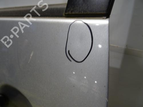 Left front door VW LUPO I (6X1, 6E1) 1.4 | BP27685762C2 