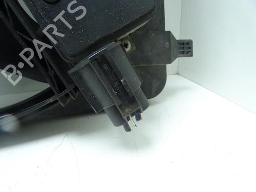 radiator-fan-ford-transit-van-fa_-_-2006-2007-2008-2009-2010-2011-2012-2013-2014-32786672 main image