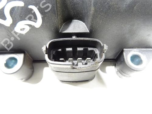 Ignition coil OPEL COMBO Tour 1.6 | BP27523394M94 