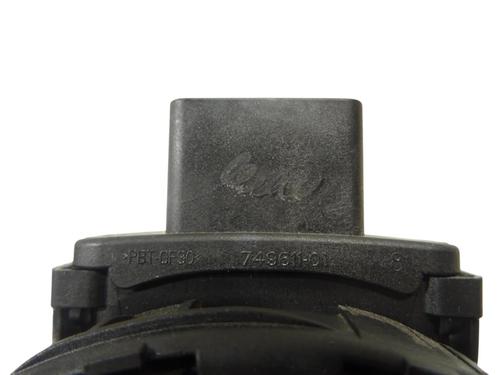 Pedal CITROËN C3 III (SX) 1.2 THP 110 (SXHNPS, SXHNZT, SXHNZ6) | BP35888536I4 - Image 4