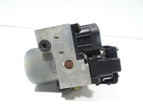 ABS pump VW PASSAT B5 (3B2) 1.9 TDI | BP27890738M43 - Image 5